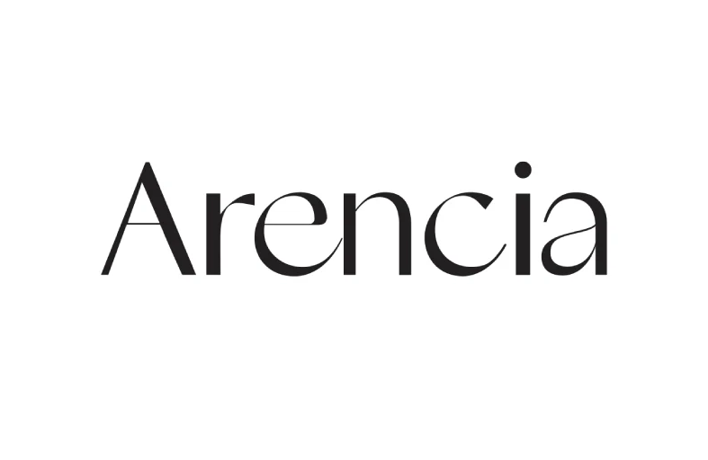 ارينسيا | Arencia