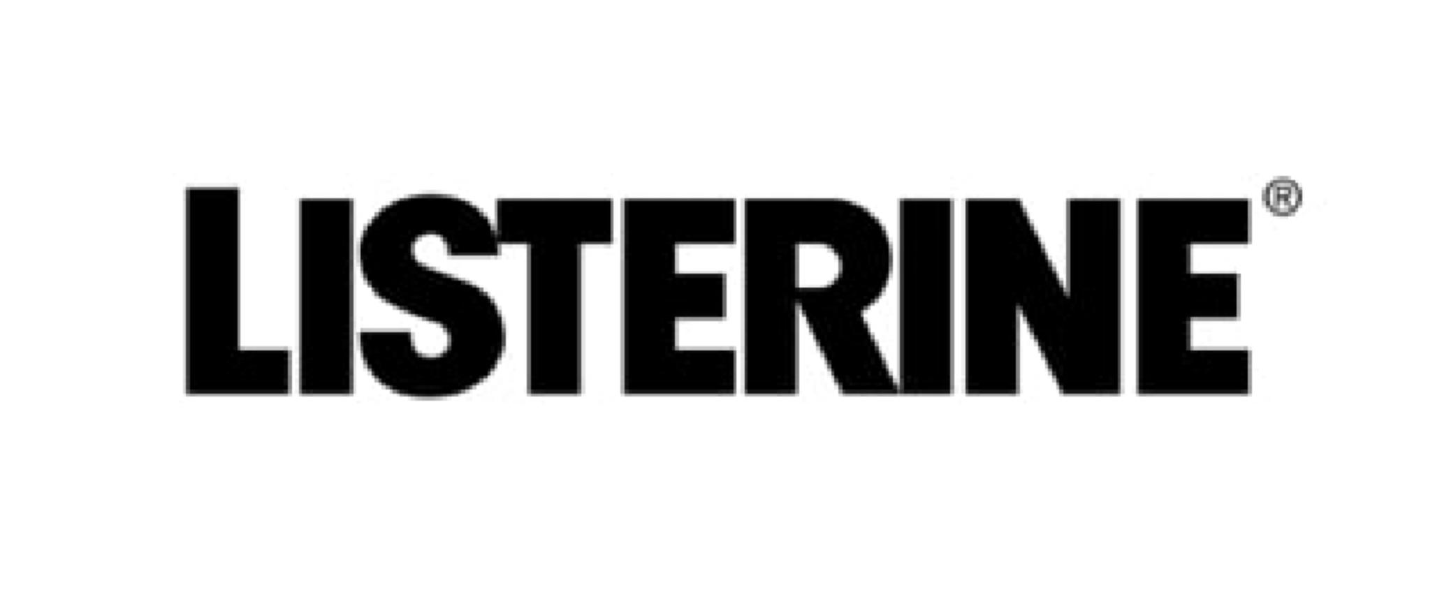 ليسترين | LISTERINE