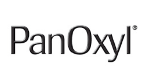 بان اوكسيل | Pan Oxyl