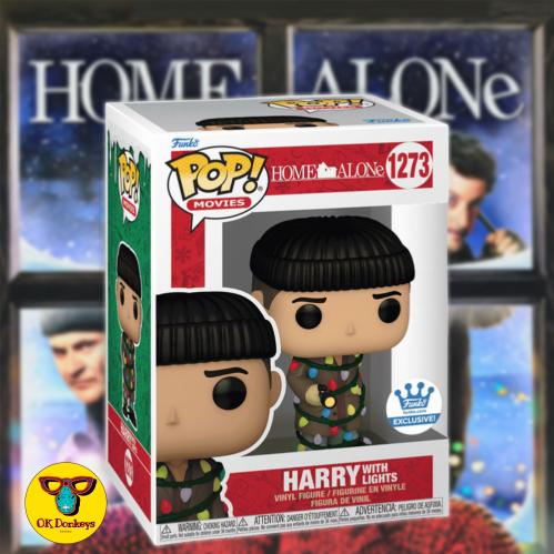 Figurine Funko Pop! John Lennon with Psychedelic Shades 246 - La Marque