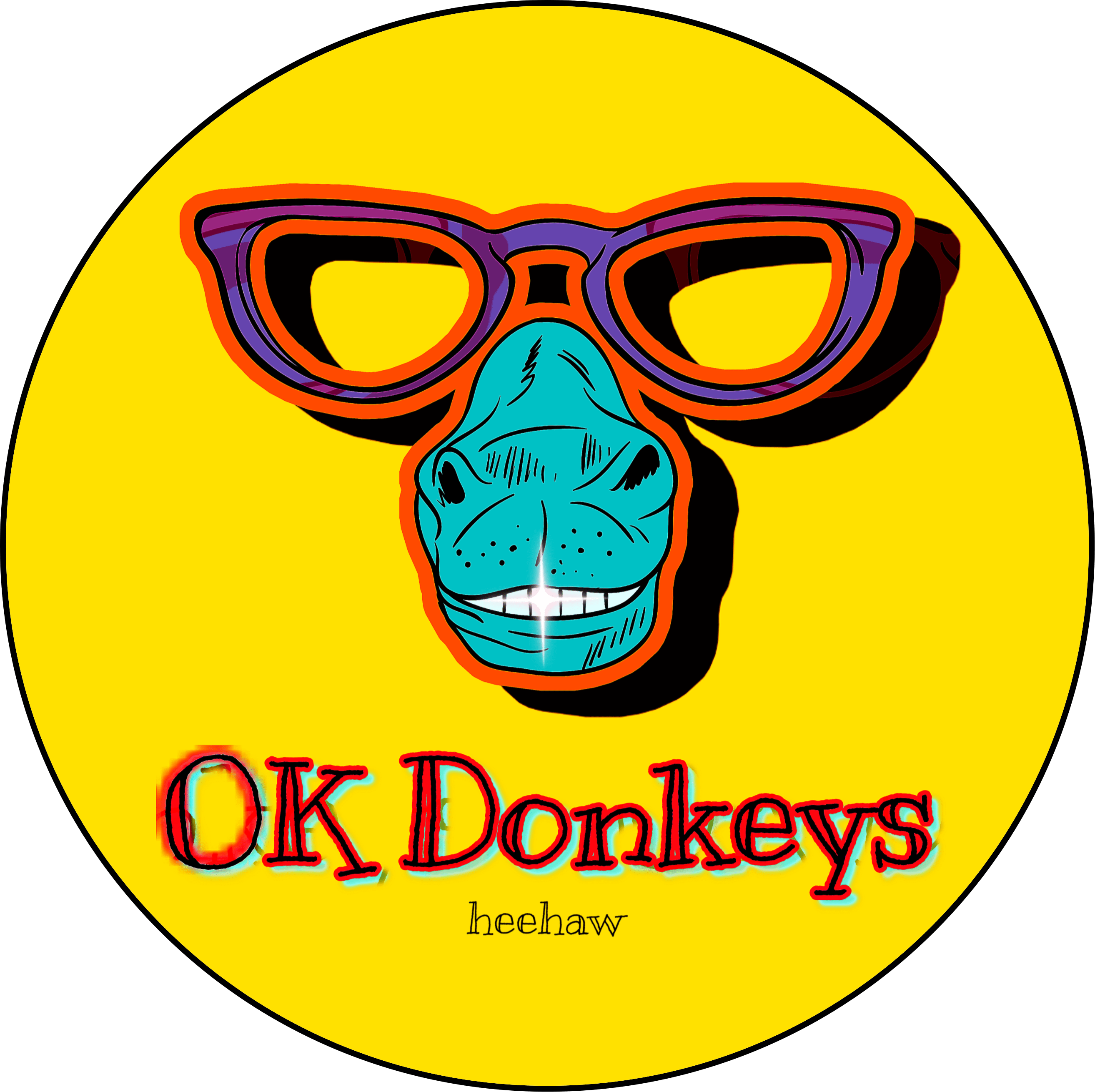 Wednesday (2022) - Wednesday Addams Metallic Pop! Vinyl Figure - OK Donkeys