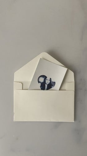 طباعة صوره حسب الطلب