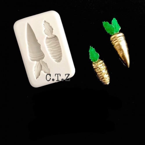 سيليكون جزر ميني