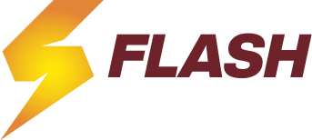 فلاش ستور - Flash Store