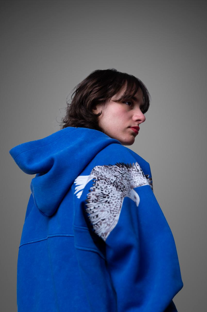 احدث موديلات الملابس