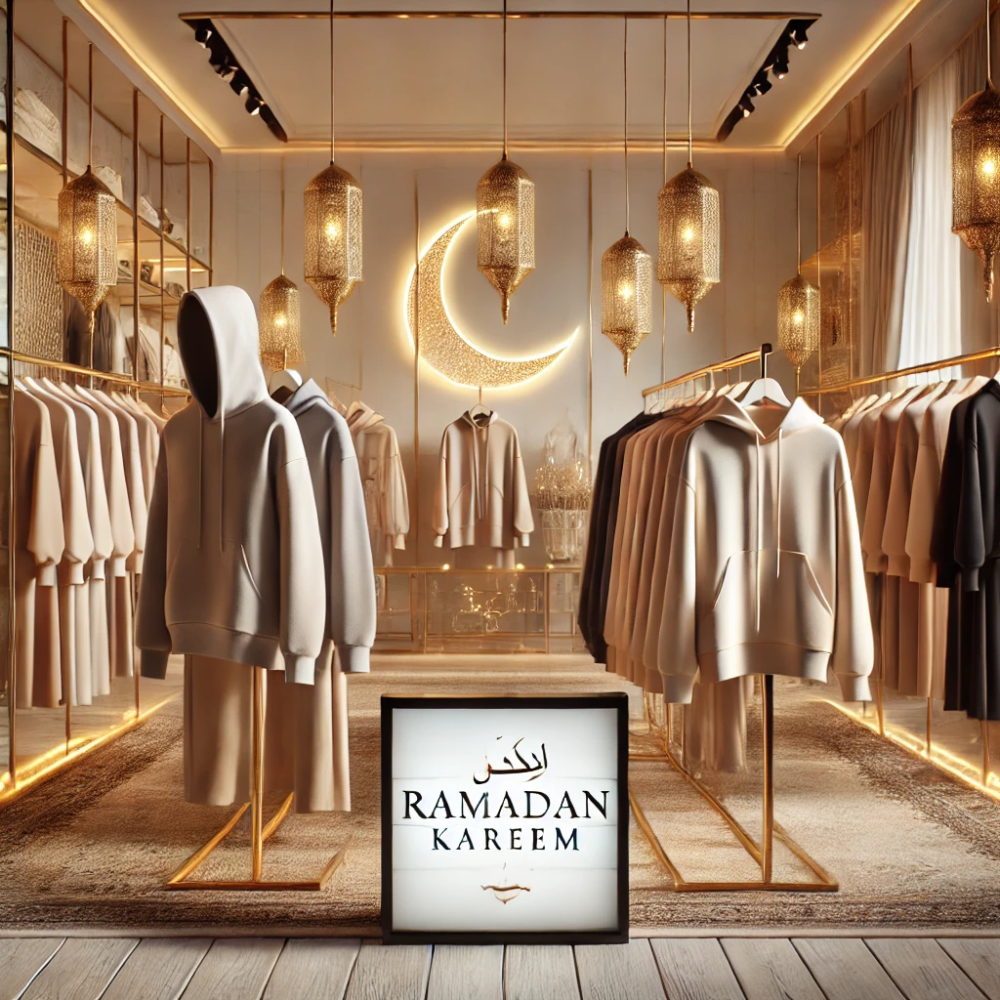 فوائد صيام رمضان