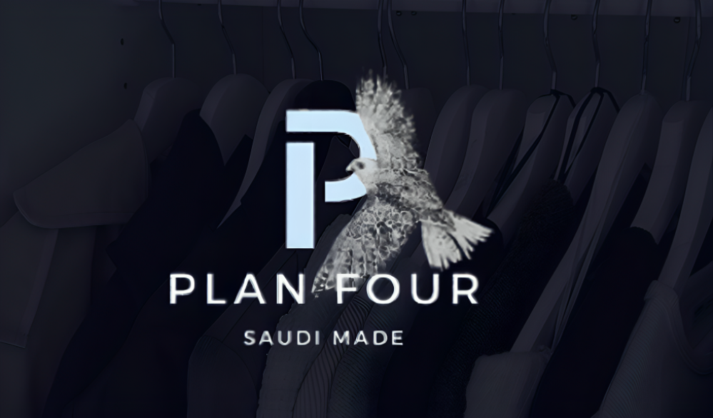 متجر بلان فور