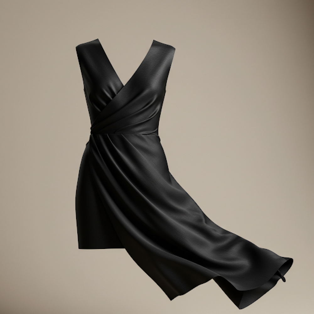 صناعة الازياء