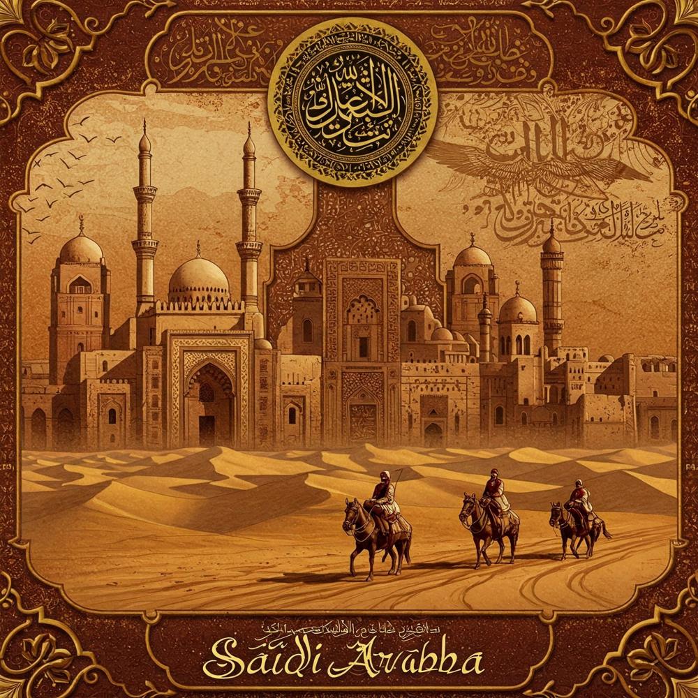 يوم التأسيس