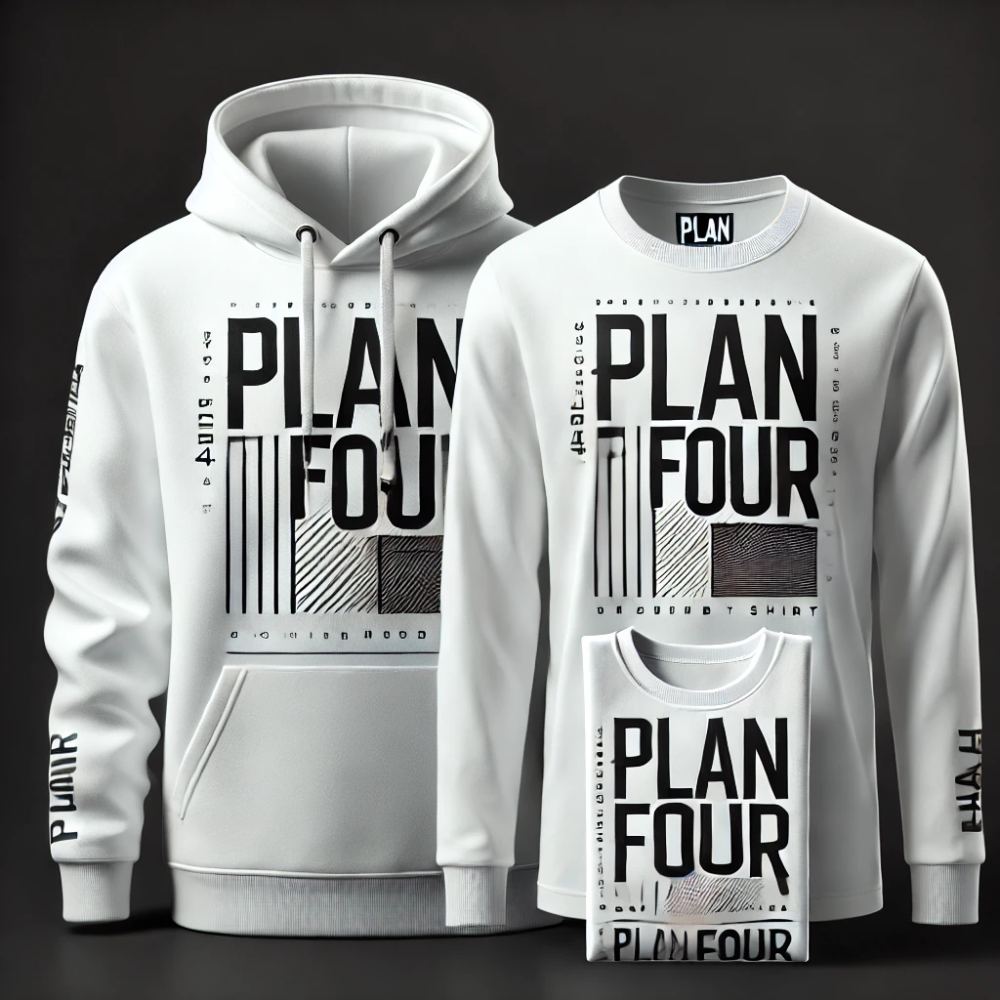 ازياء رمضان