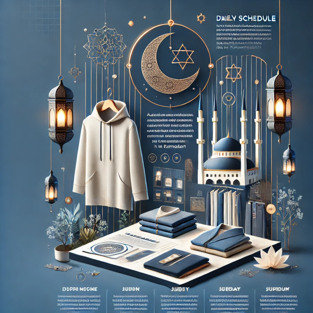 المناسبات الدينية