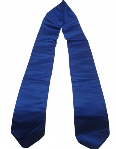 أوشحة