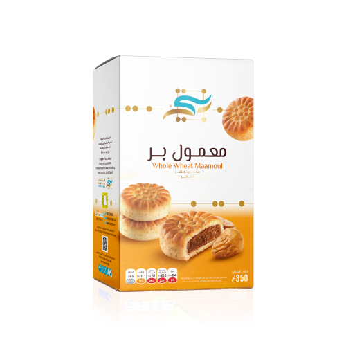 معمول بر بنتي 350 جرام