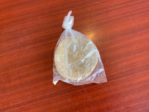 مسخن بر صغير