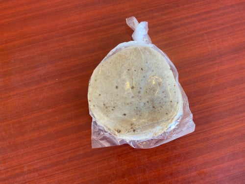 مسخن بر وسط