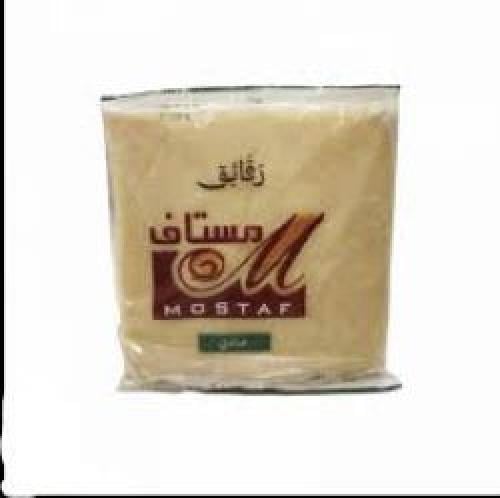 مطبق مستاف عادي