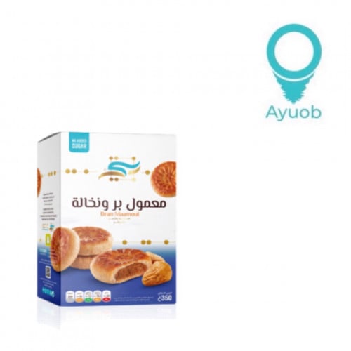 معمول بر ونخاله بنتي 350