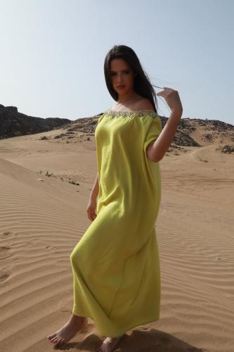ثوب سلطانه