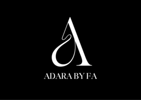 adarabyfa