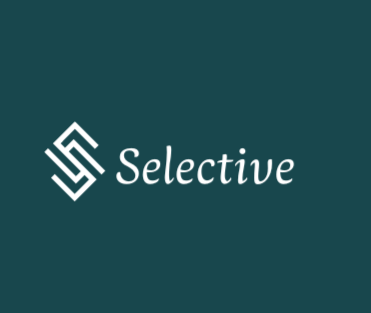 store avatar