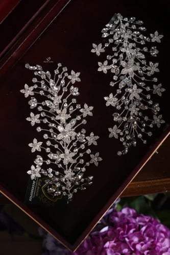 جوانب تصميم ورد  سعر الجنب