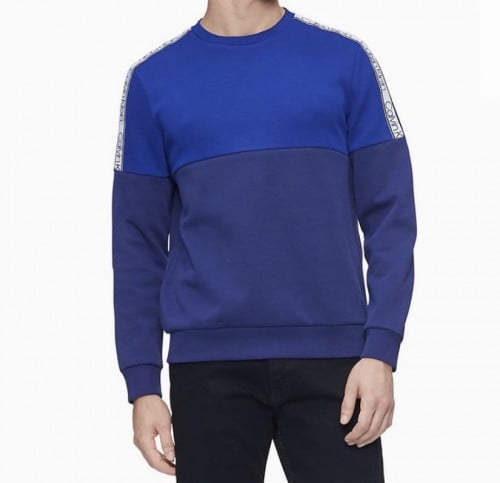 بلوزة رجالية