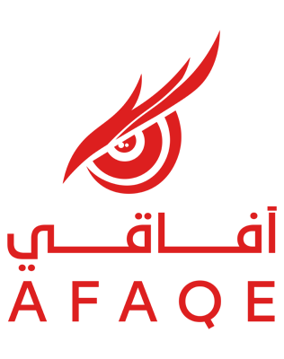 store avatar