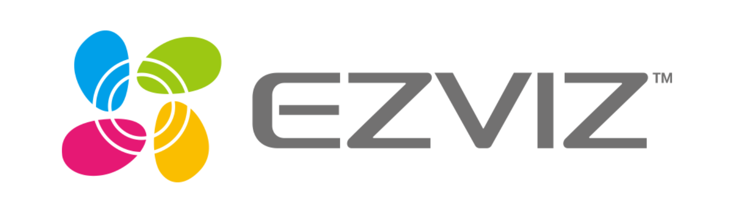 EZVIZ