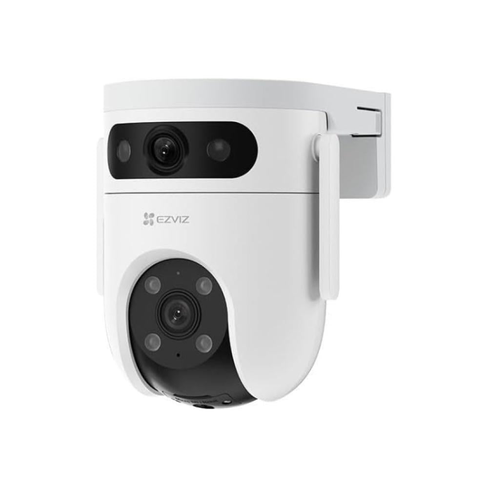 EZVIZ H9c Dual 2K x2 360° Smart Outdoor Security Camera آفاقي