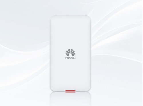 نقطة وصول ( مقوي ) Huawei wireless LAN Access Poin...