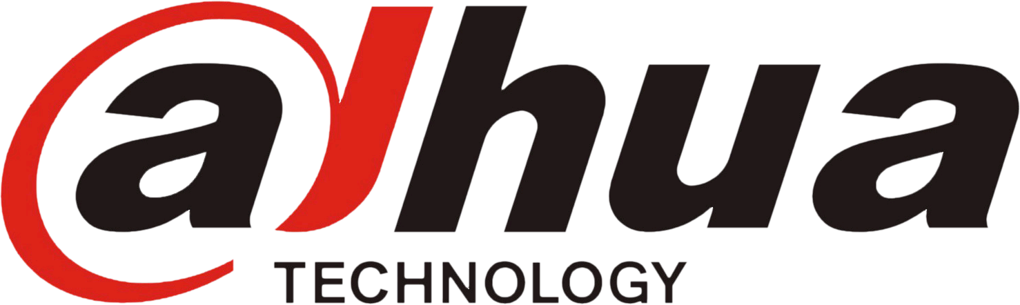 داهوا - Dahua Technology