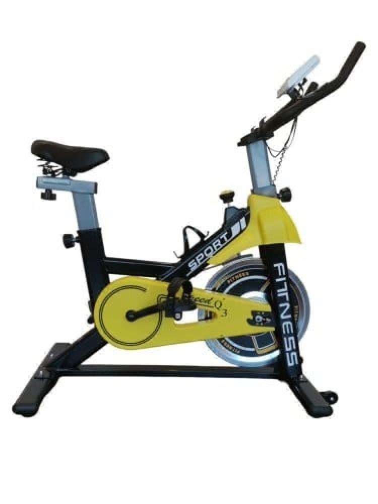 تعرف على أفضل دراجة رياضية ثابتة أفضل عجلة رياضية للتخسيس