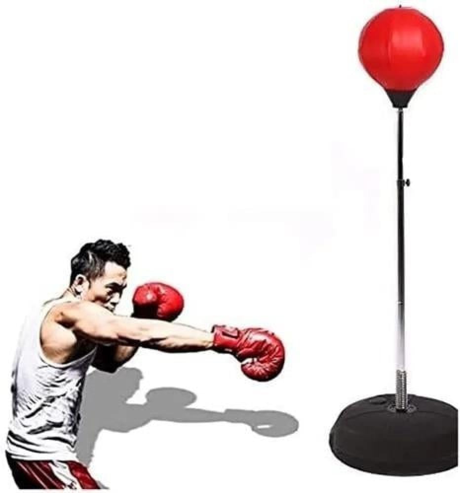 تعرف على أفضل أدوات الملاكمة واسعارها من شركة العمودي للرياضة