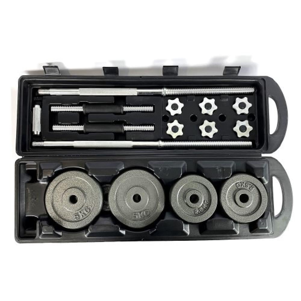 أفضل النصائح حول جدول تمارين رفع الأثقال للمبتدئين