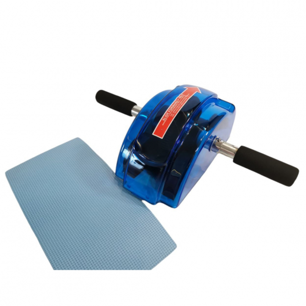 أفضل جهاز رياضي لشد الجسم وازالة السيلوليت  من شركة العمودي للرياضة