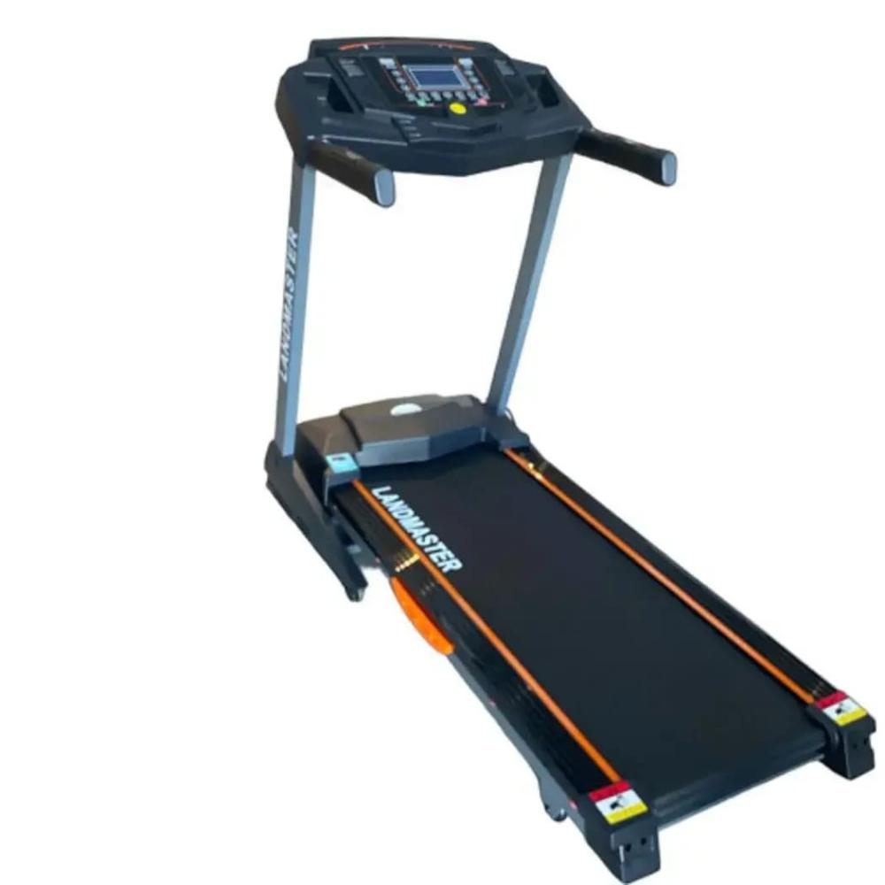 تعرف على جدول المشي على السير الكهربائي وقم بشرائه من العمودي للاجهزة الرياضية