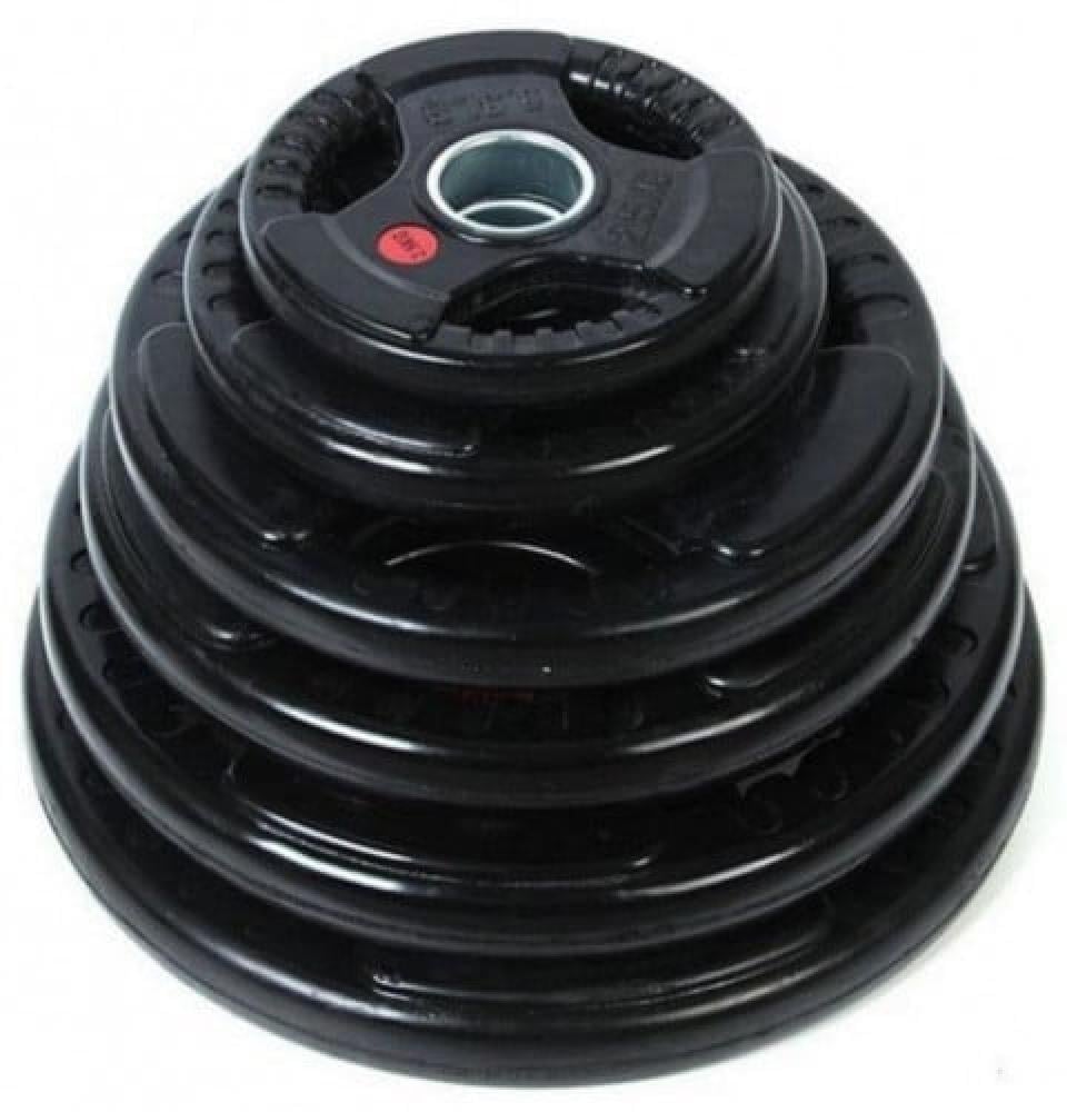 أهمية اقتناء اوزان حديد في المنزل