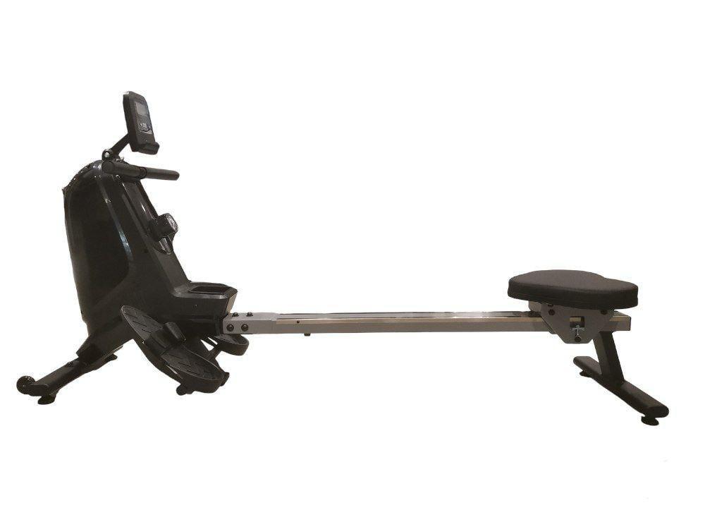 استثمر في أفضل جهاز التجديف الرياضي للبيع من شركة العمودي للرياضة