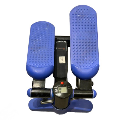 استيبر EXA-136