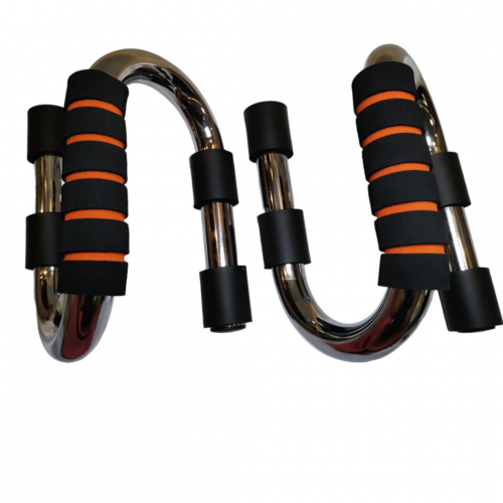 تمرين بوش اب للنساء الحل الأمثل لجسم مثالي