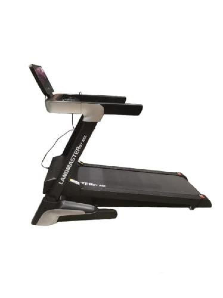 لحق أقوى عروض على السير الكهربائي بالسعودية مع العمودي للرياضة