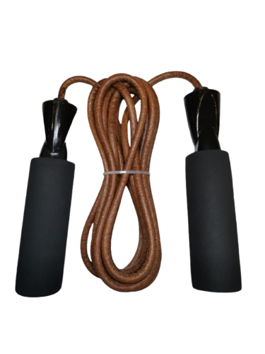 حبل قفز ناعم _ EXA-114