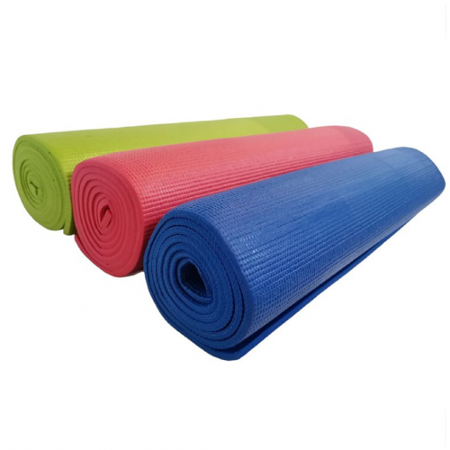 ما هو سعر فرشة اليوجا