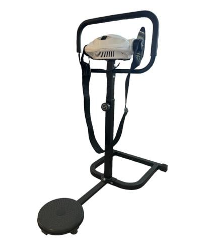 جهاز مساج EXO-005