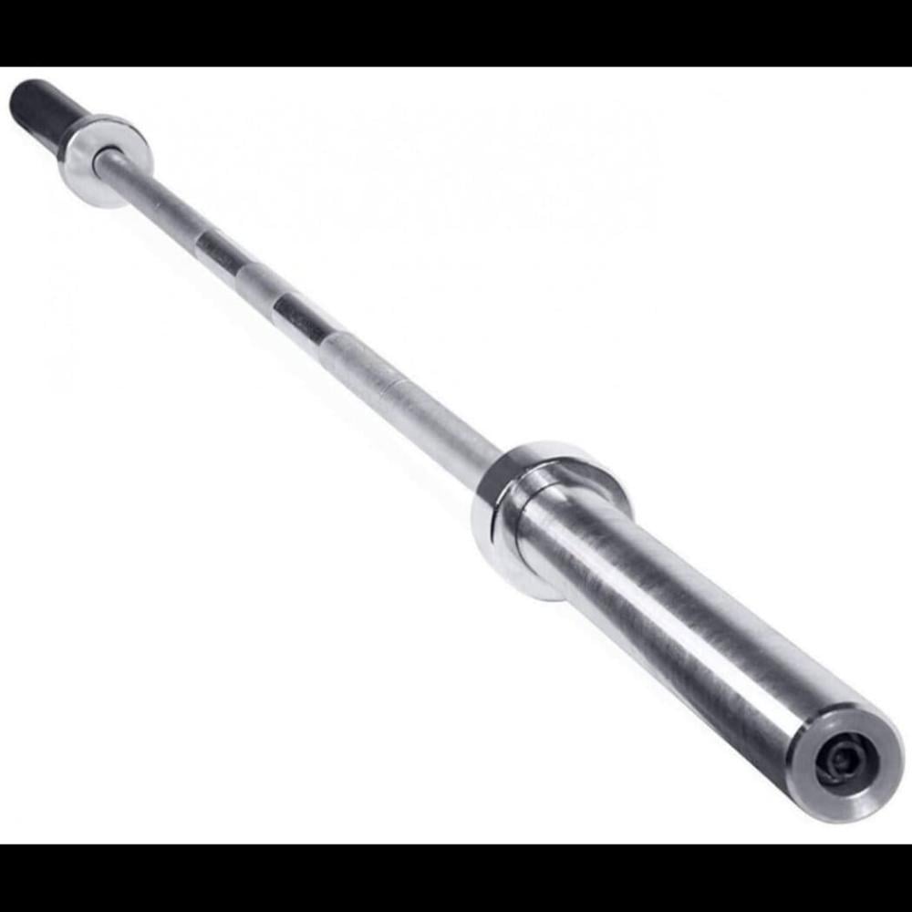 أفضل تمارين حديد في المنزل بالبار والدبل من العمودي للاجهزة الرياضية