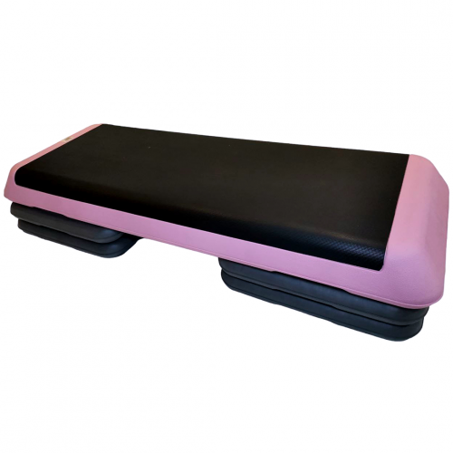 ما هو دور الايروبيك في الحفاظ على لياقة الجسم؟