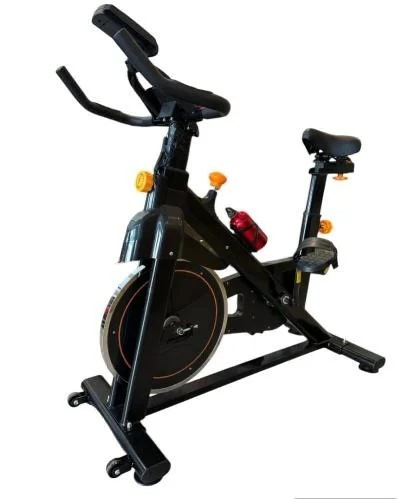 أفضل 5 أنواع دراجة هوائية رياضية يمكنك اقتنائها