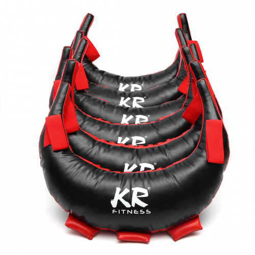 رفع الأثقال للمبتدئين: فوائد ستعرفها لأول مرة