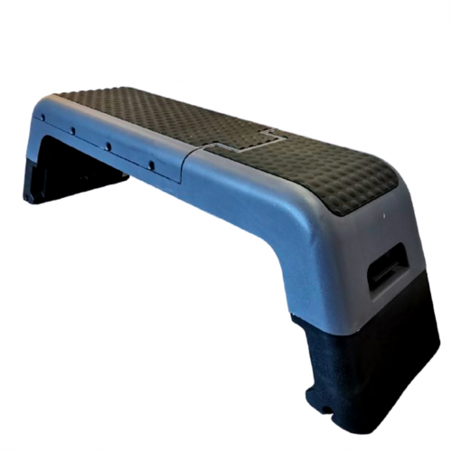 تعرف على أفضل ستيب رياضي للبيع