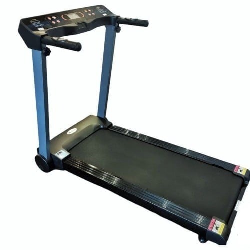 دليلك الشامل لتنظيف السير الكهربائي من شركة العمودي